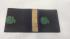 COIMBATORE KORA COTTON SAREE 6.20 MTS